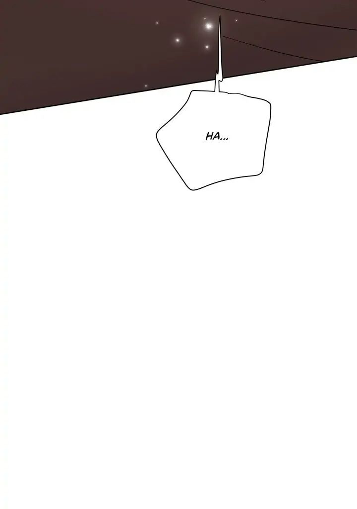 Read Kill the Lights chapter 3 image 8 on Lezhin