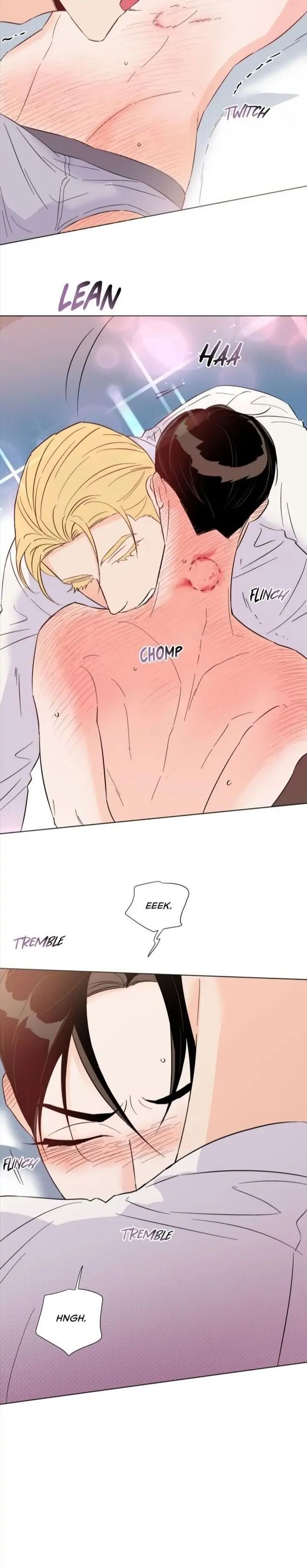 Read Kill the Lights chapter 30 image 10 on Lezhin