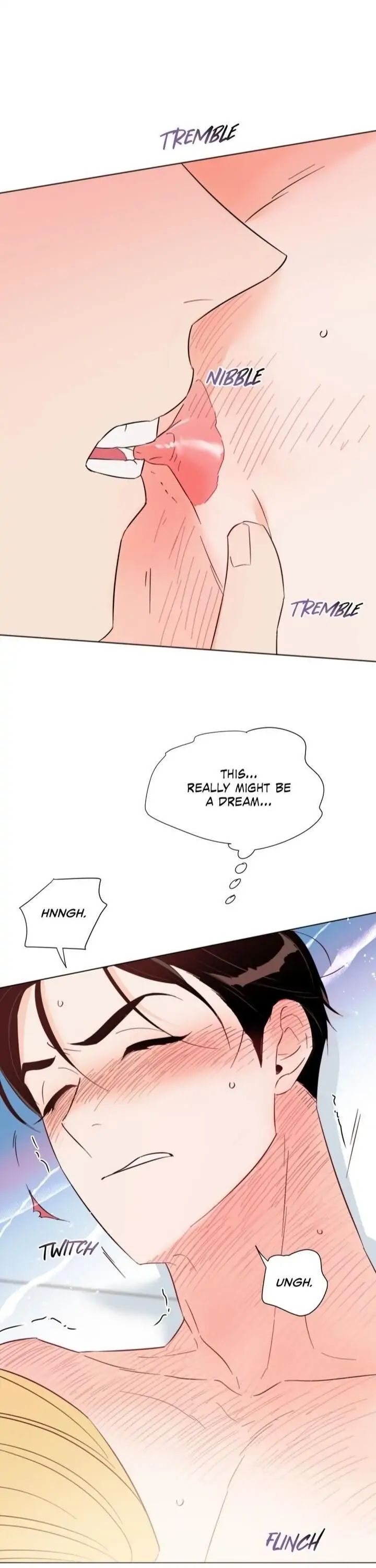 Read Kill the Lights chapter 30 image 11 on Lezhin