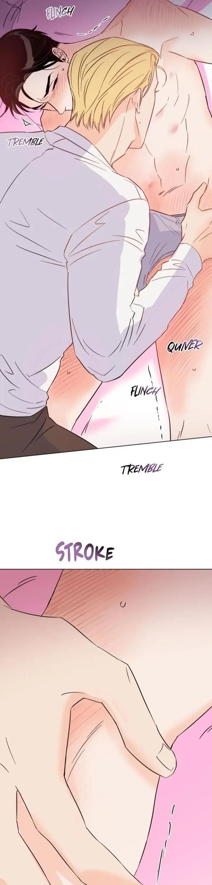 Read Kill the Lights chapter 30 image 13 on Lezhin
