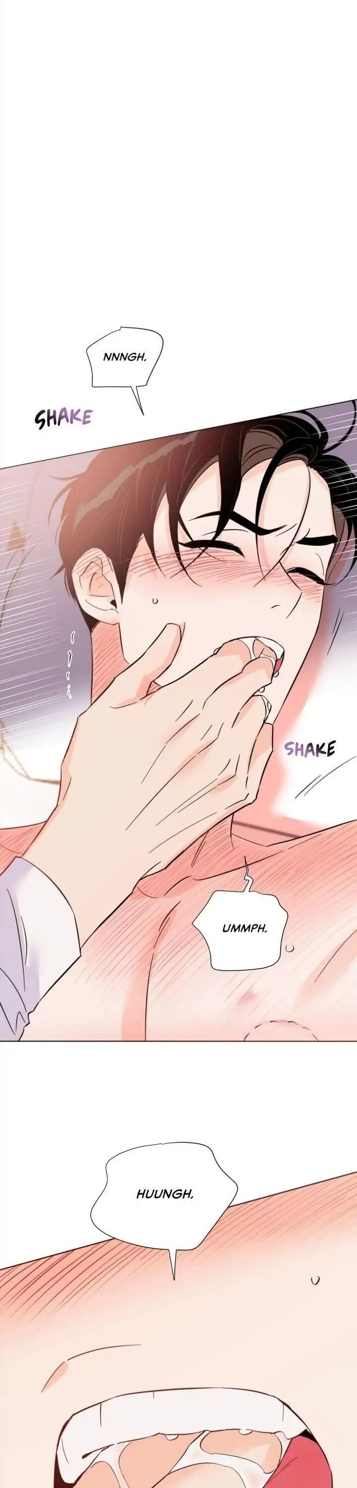 Read Kill the Lights chapter 30 image 19 on Lezhin