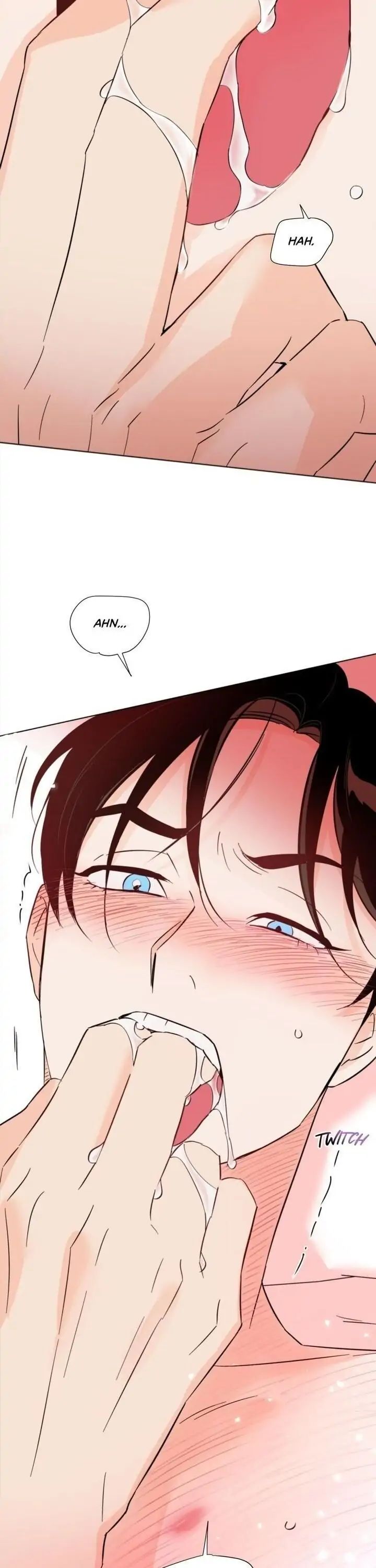 Read Kill the Lights chapter 30 image 20 on Lezhin