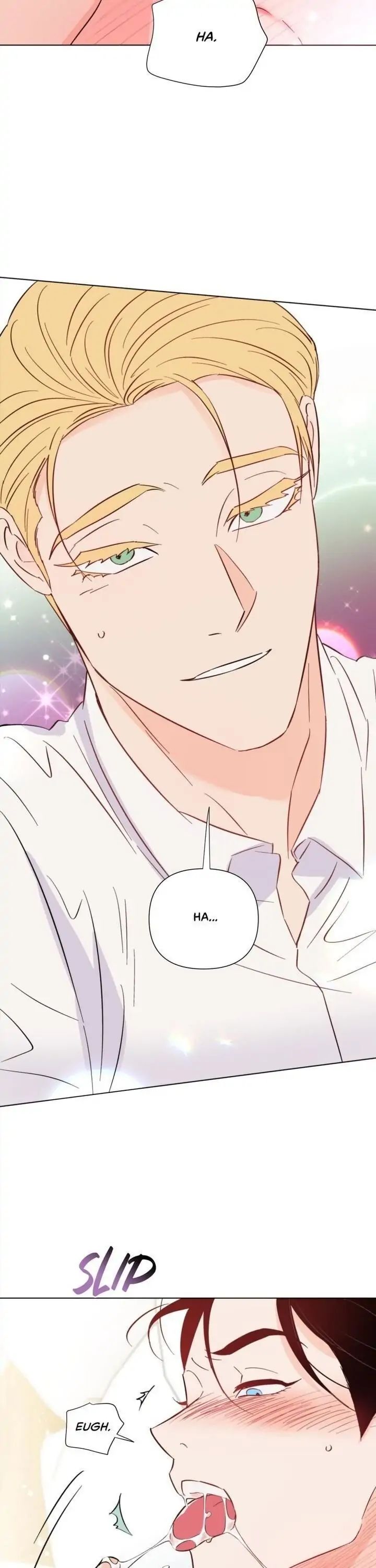 Read Kill the Lights chapter 30 image 21 on Lezhin