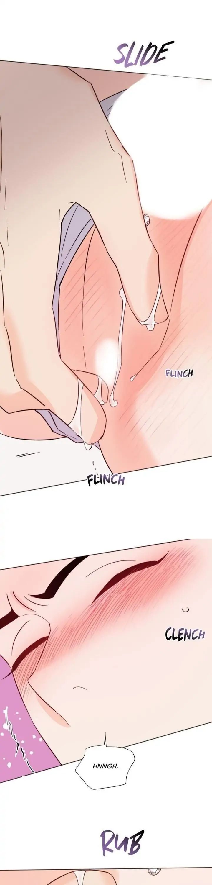Read Kill the Lights chapter 30 image 23 on Lezhin