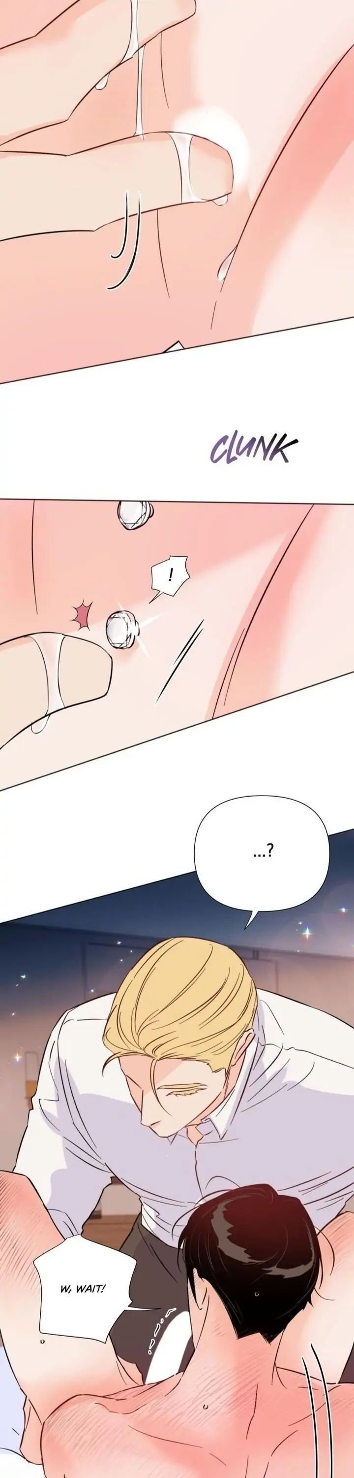 Read Kill the Lights chapter 30 image 24 on Lezhin