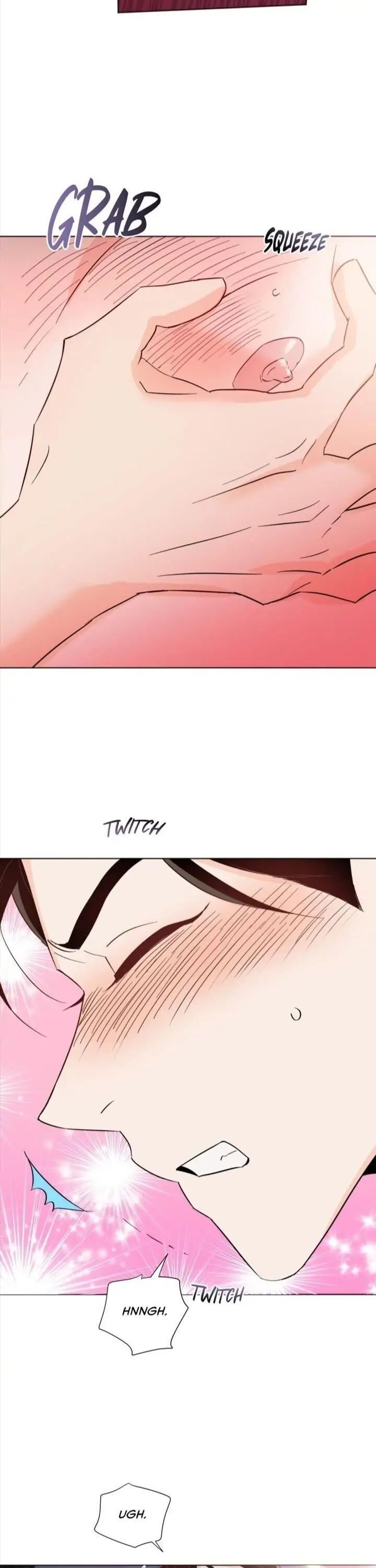 Read Kill the Lights chapter 30 image 8 on Lezhin