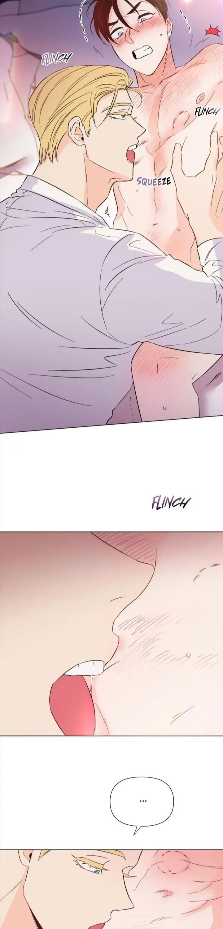 Read Kill the Lights chapter 30 image 9 on Lezhin