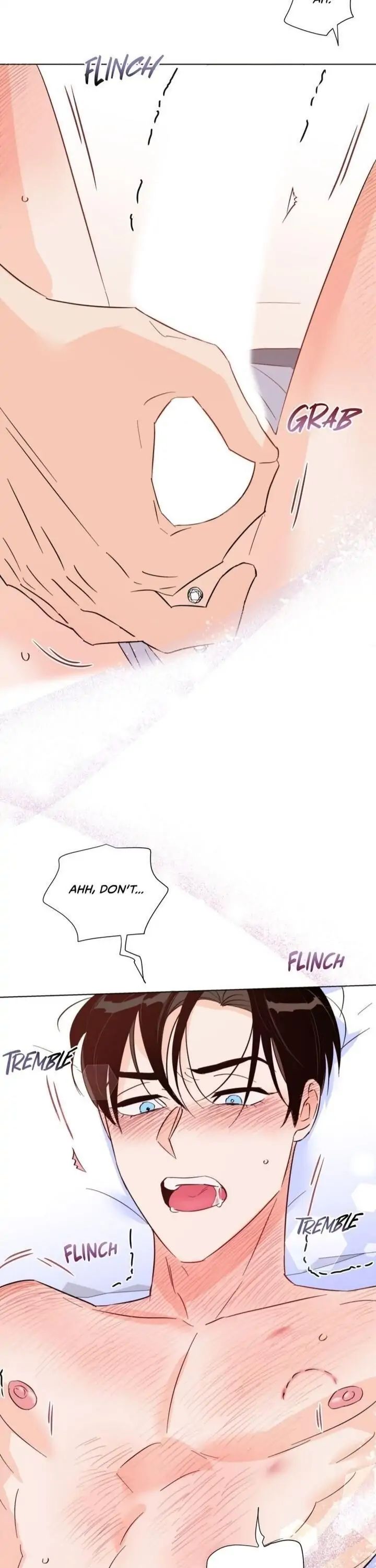 Read Kill the Lights chapter 31 image 10 on Lezhin