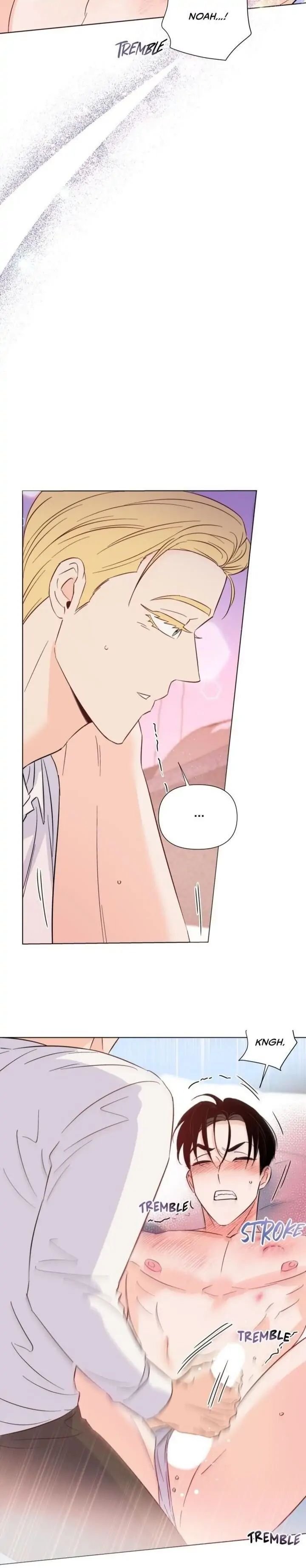 Read Kill the Lights chapter 31 image 11 on Lezhin