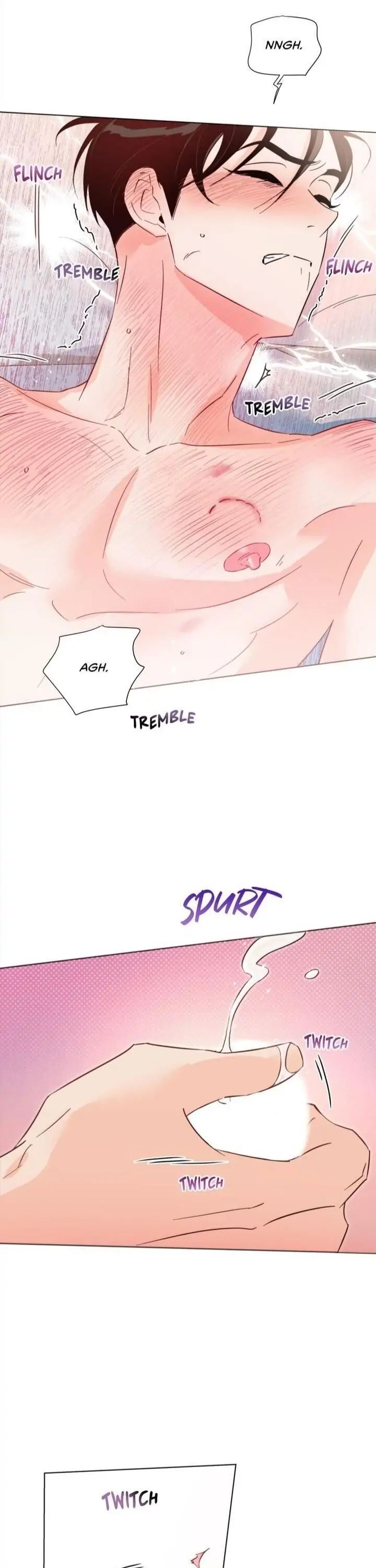 Read Kill the Lights chapter 31 image 12 on Lezhin