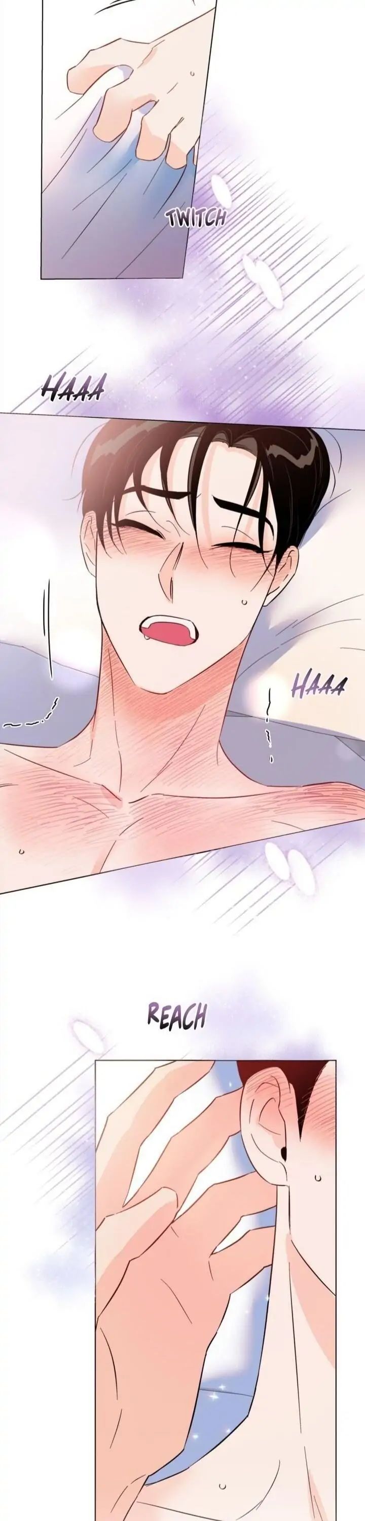 Read Kill the Lights chapter 31 image 13 on Lezhin
