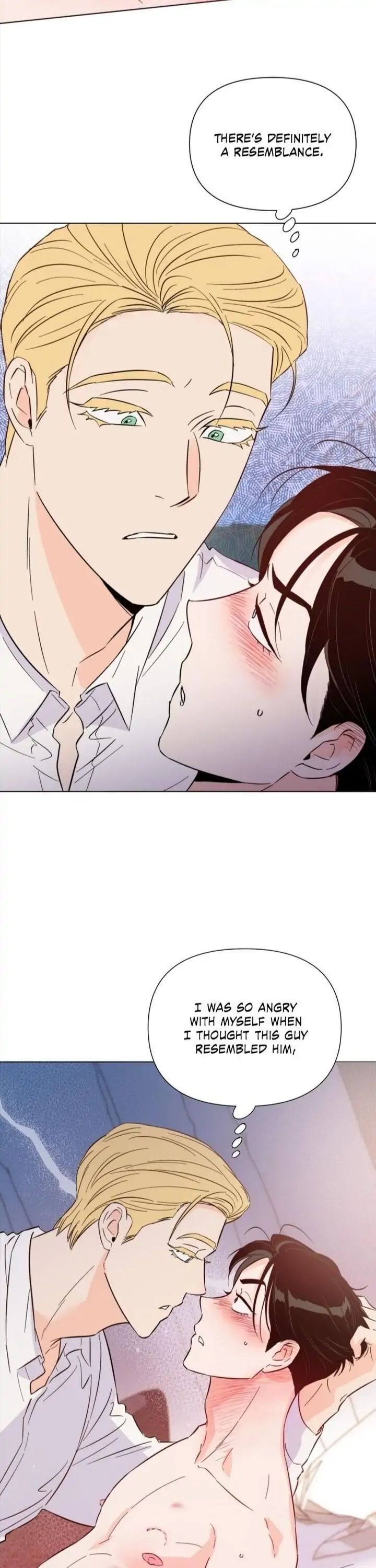 Read Kill the Lights chapter 31 image 17 on Lezhin