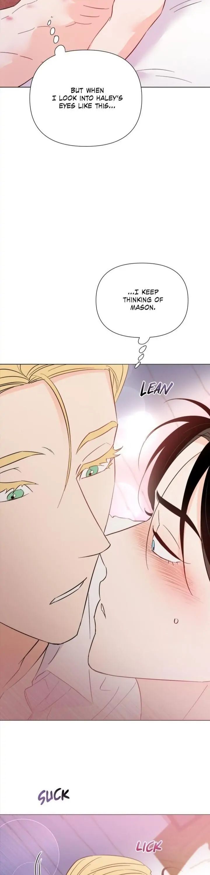 Read Kill the Lights chapter 31 image 18 on Lezhin