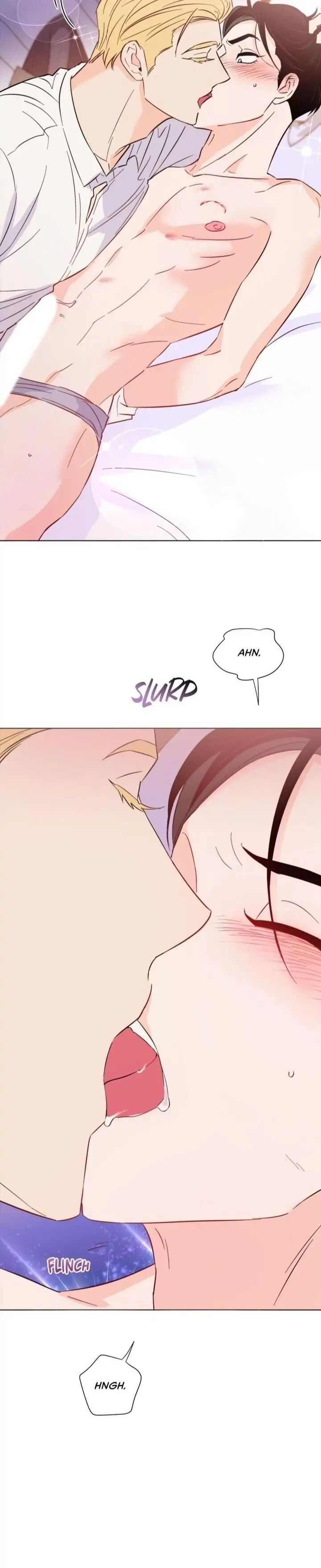 Read Kill the Lights chapter 31 image 19 on Lezhin