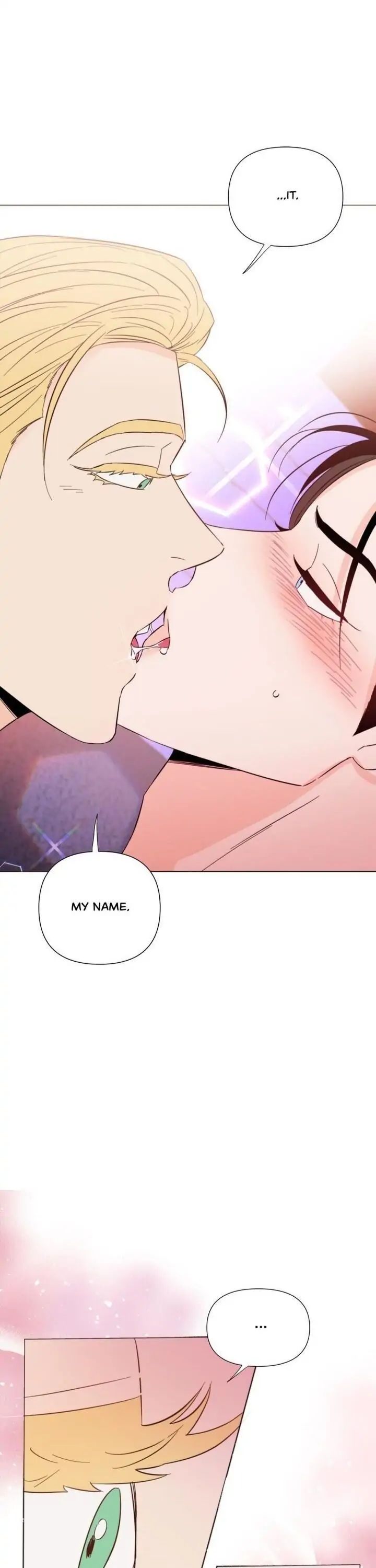 Read Kill the Lights chapter 31 image 21 on Lezhin