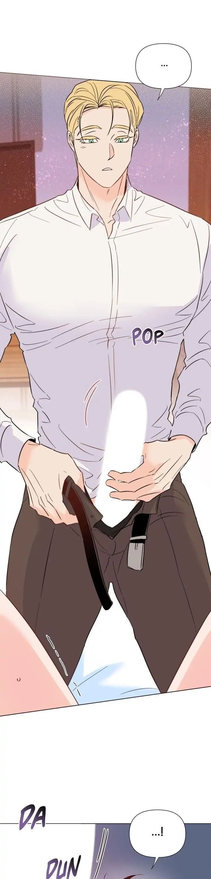 Read Kill the Lights chapter 31 image 31 on Lezhin