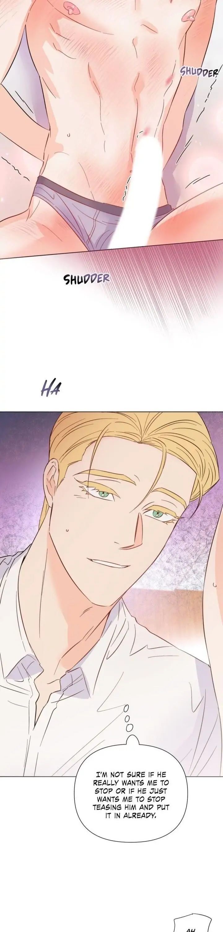 Read Kill the Lights chapter 31 image 9 on Lezhin
