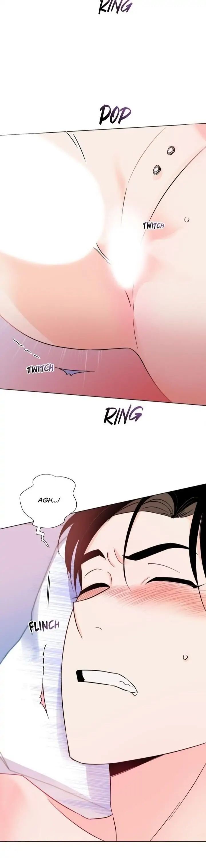 Read Kill the Lights chapter 32 image 10 on Lezhin