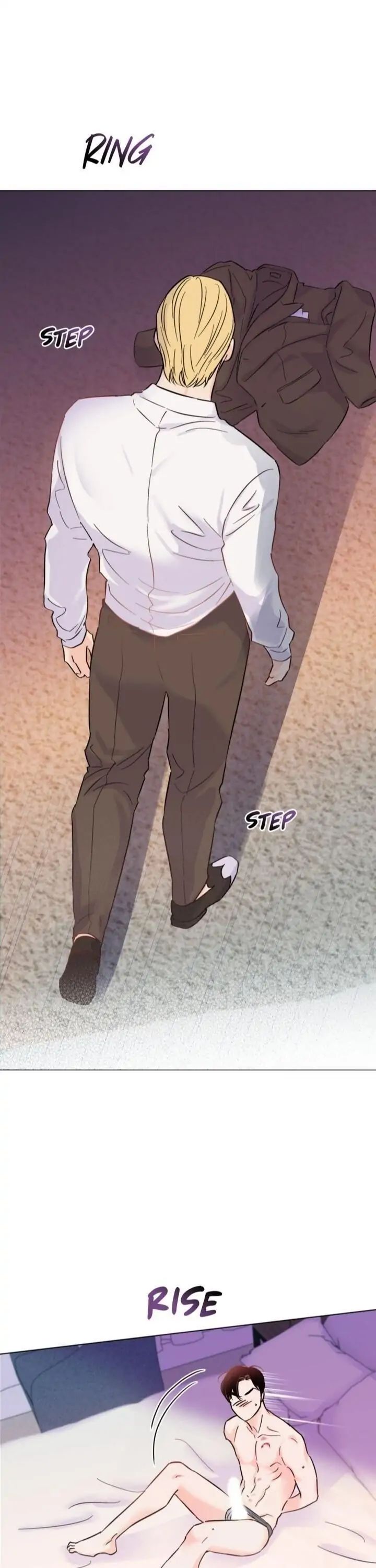 Read Kill the Lights chapter 32 image 11 on Lezhin