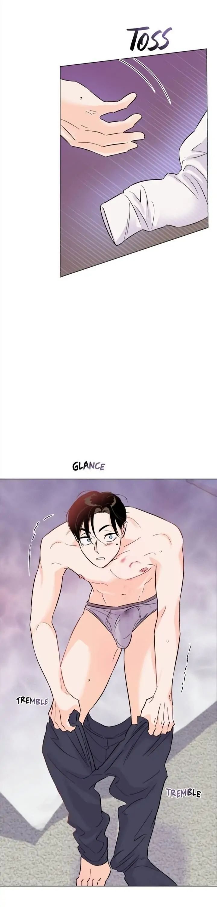 Read Kill the Lights chapter 32 image 13 on Lezhin