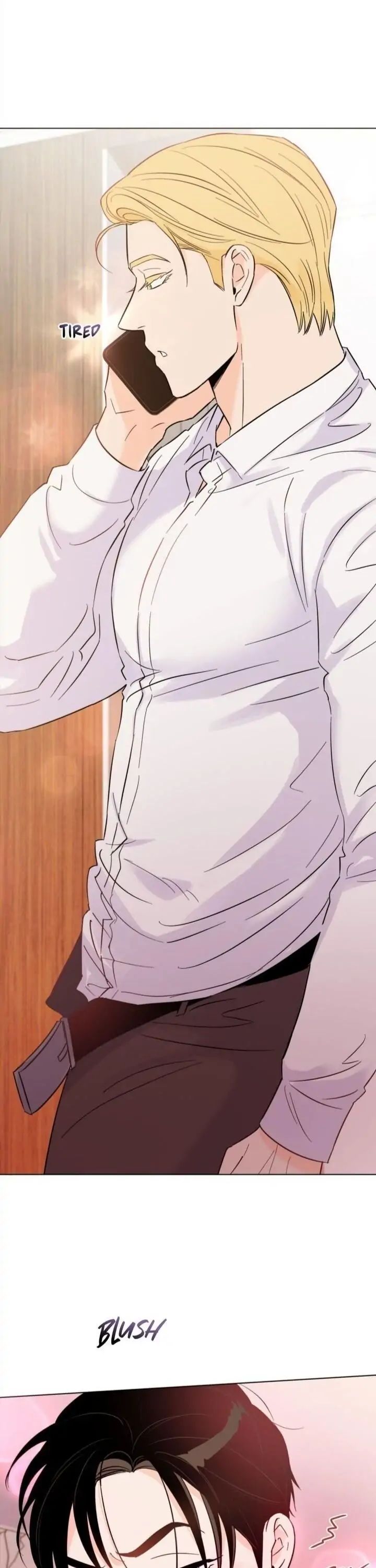 Read Kill the Lights chapter 32 image 14 on Lezhin