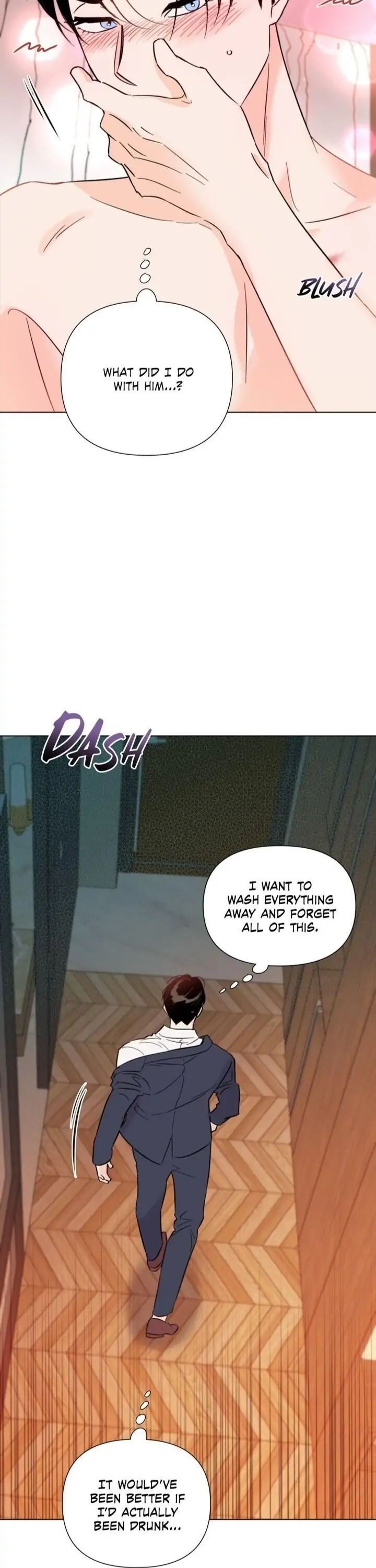 Read Kill the Lights chapter 32 image 15 on Lezhin