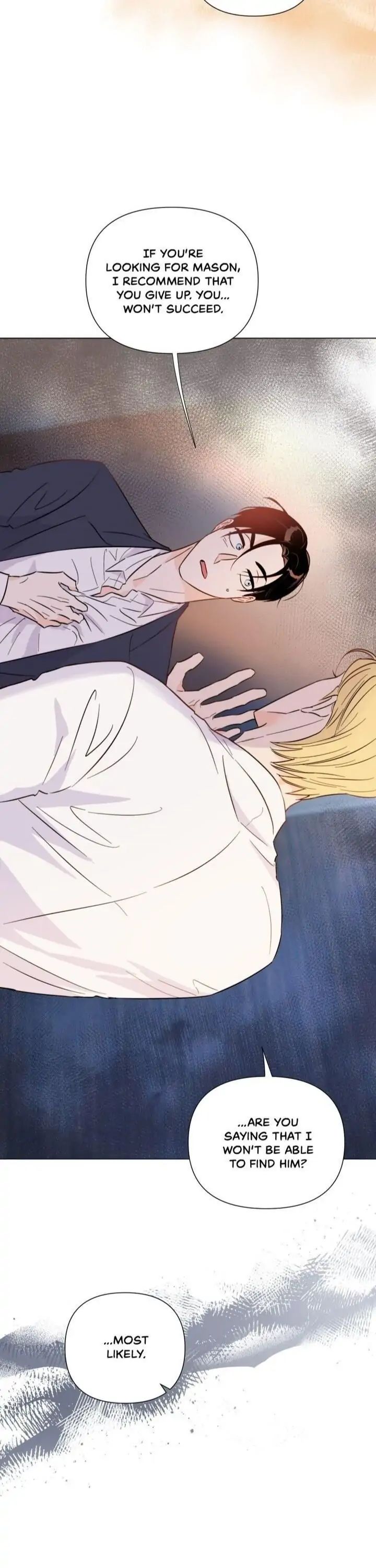 Read Kill the Lights chapter 32 image 22 on Lezhin