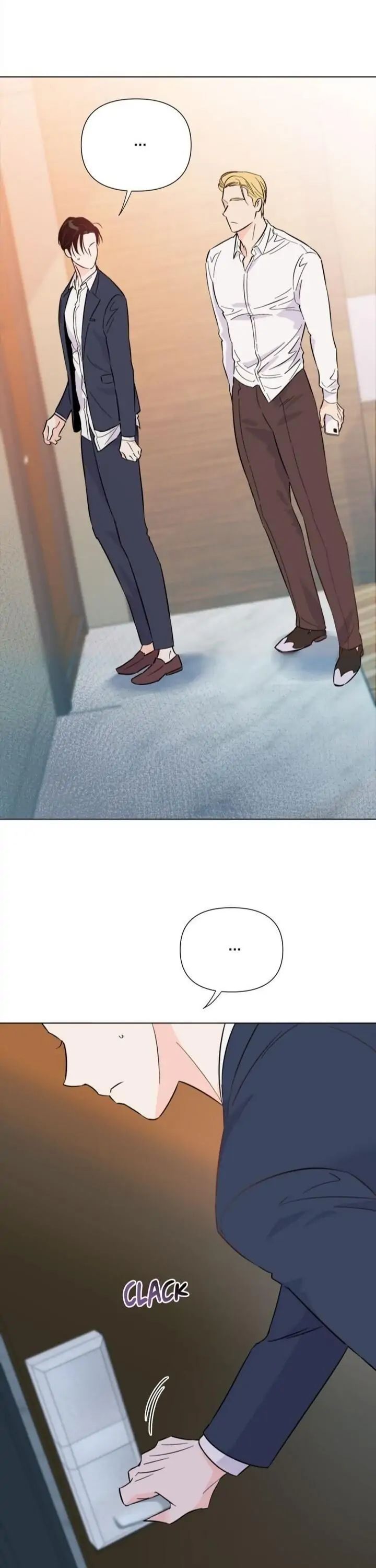Read Kill the Lights chapter 32 image 25 on Lezhin