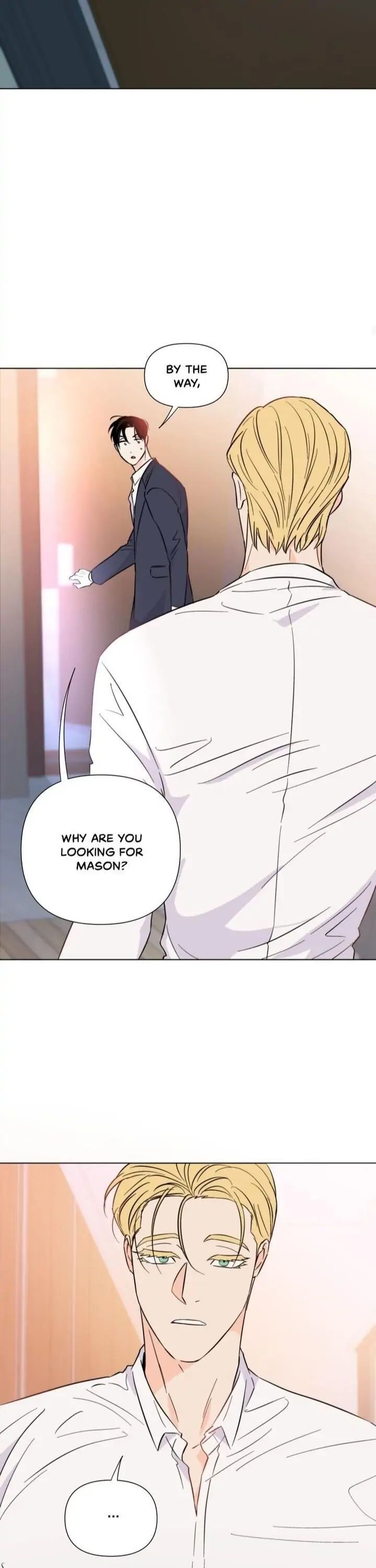 Read Kill the Lights chapter 32 image 26 on Lezhin