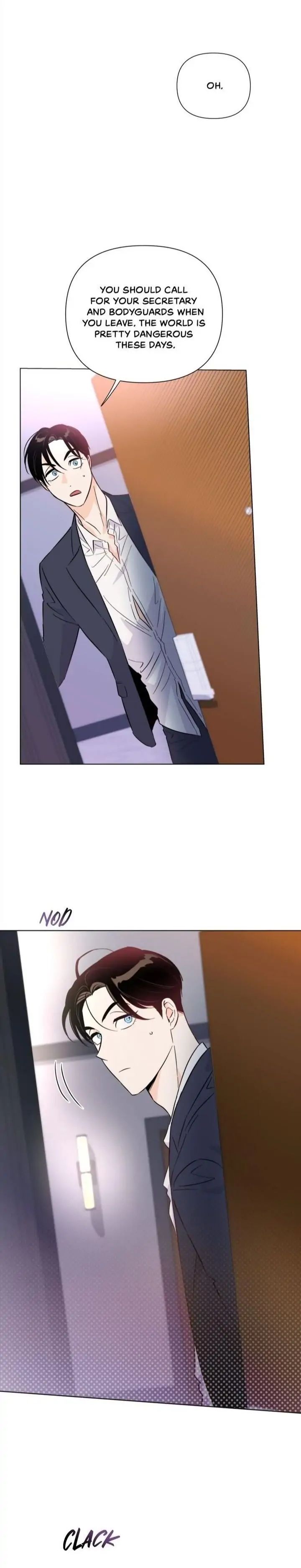 Read Kill the Lights chapter 32 image 28 on Lezhin