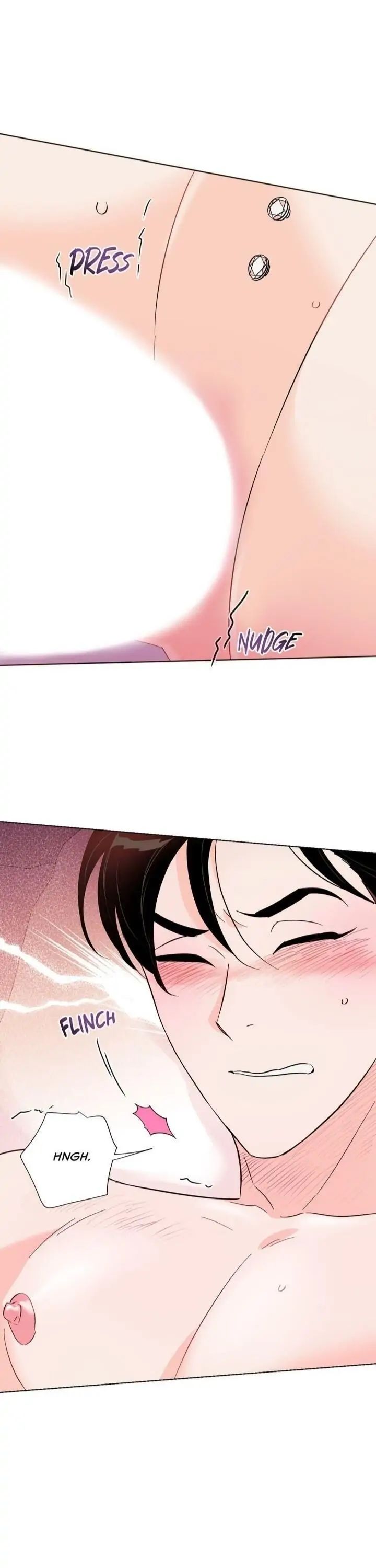 Read Kill the Lights chapter 32 image 3 on Lezhin