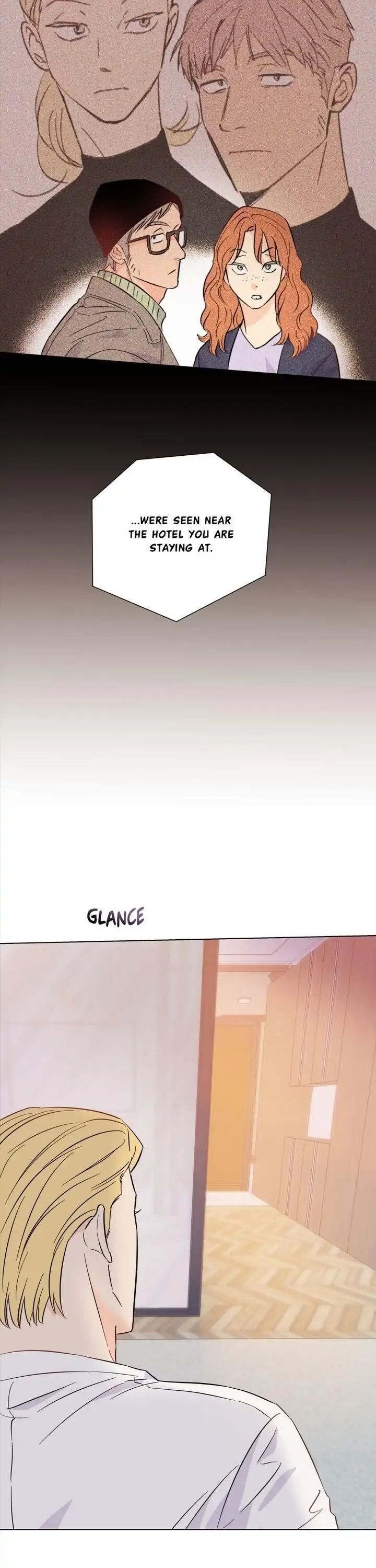Read Kill the Lights chapter 32 image 31 on Lezhin