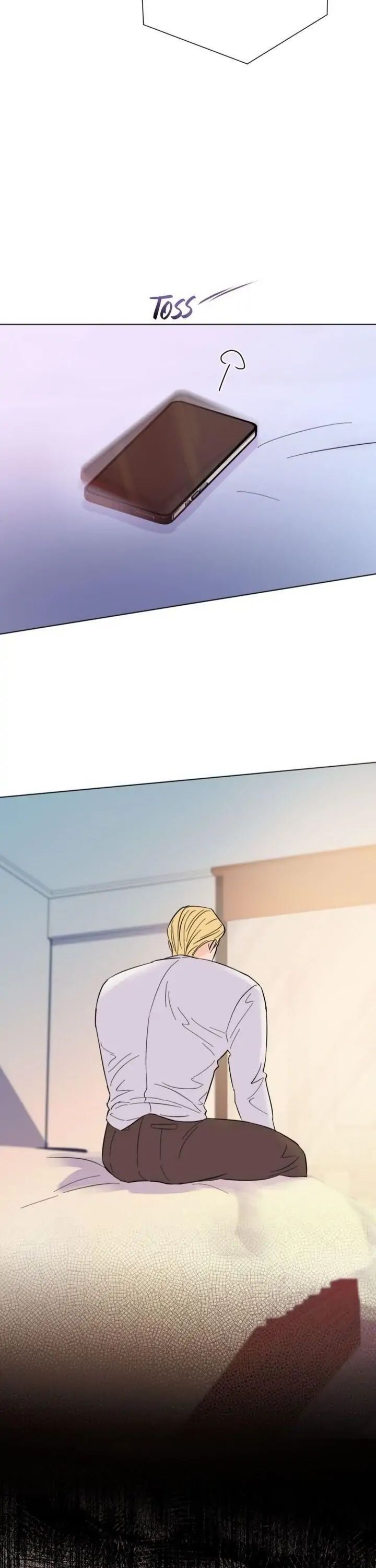 Read Kill the Lights chapter 32 image 34 on Lezhin