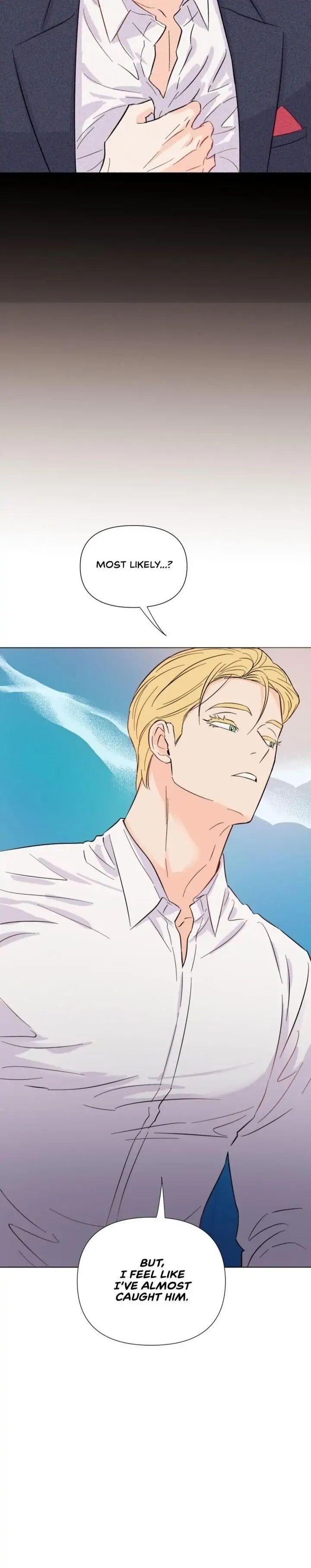 Read Kill the Lights chapter 32 image 36 on Lezhin