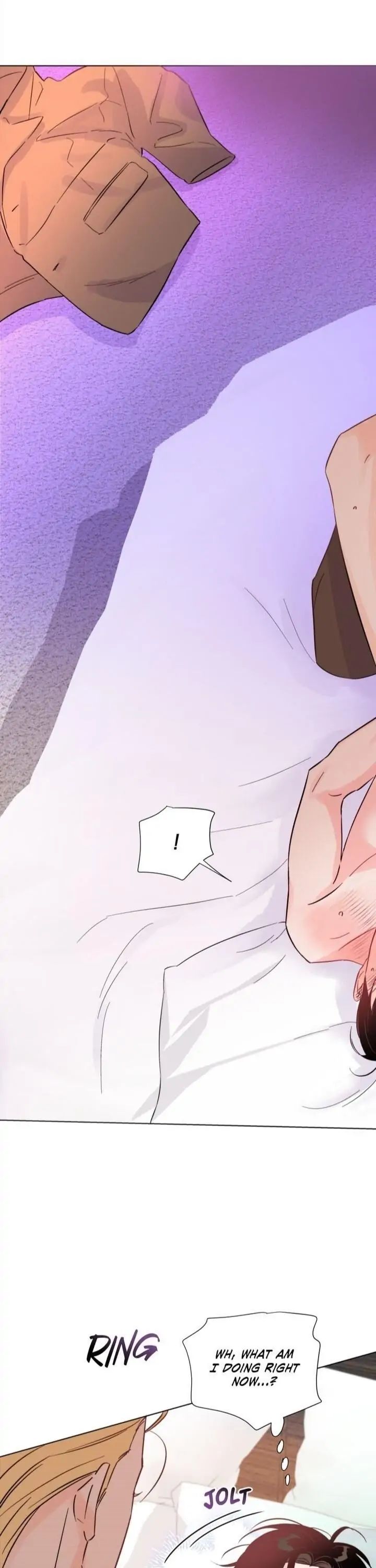 Read Kill the Lights chapter 32 image 5 on Lezhin