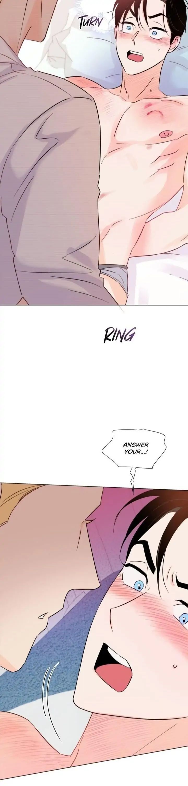 Read Kill the Lights chapter 32 image 6 on Lezhin