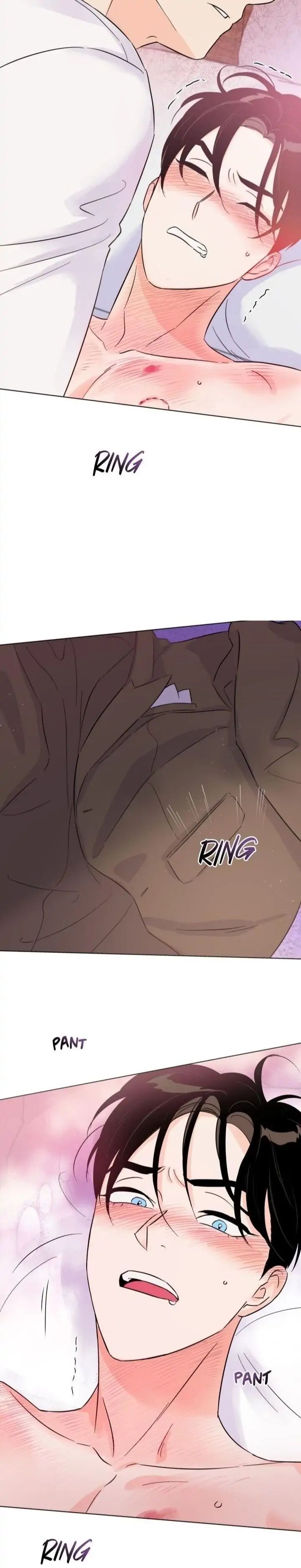 Read Kill the Lights chapter 32 image 8 on Lezhin