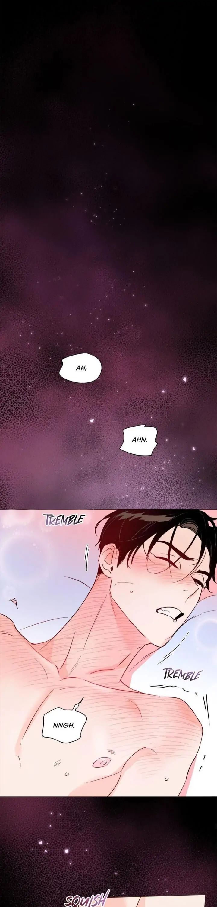 Read Kill the Lights chapter 33 image 20 on Lezhin