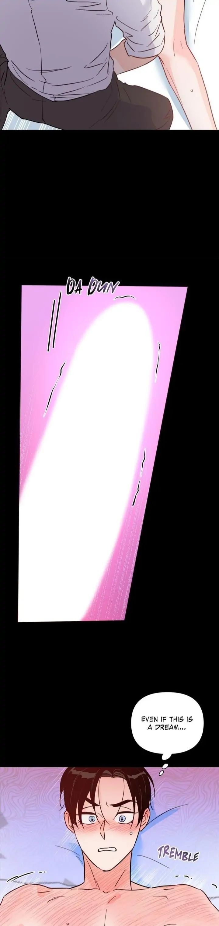Read Kill the Lights chapter 34 image 5 on Lezhin