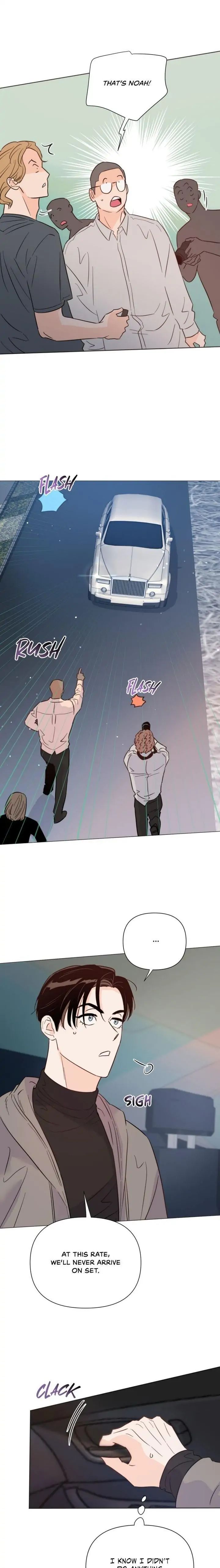 Read Kill the Lights chapter 35 image 16 on Lezhin
