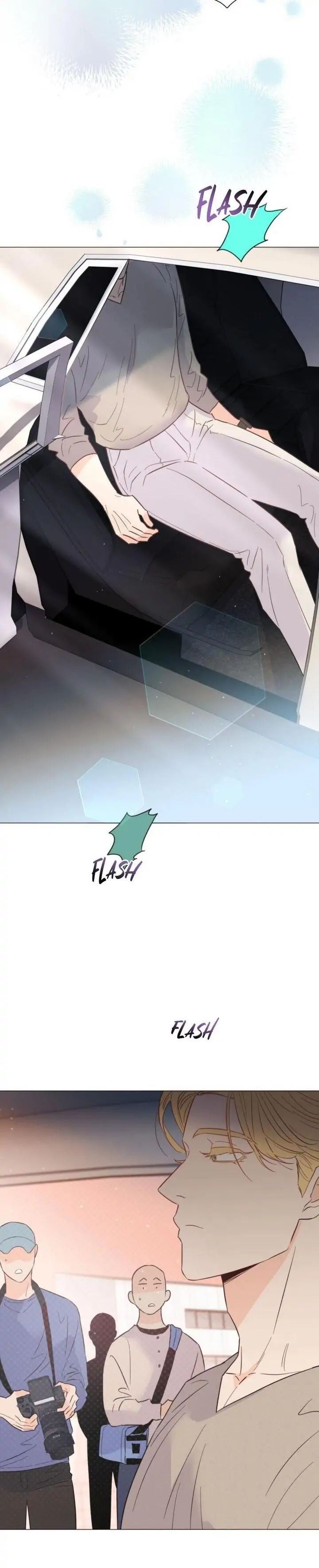 Read Kill the Lights chapter 35 image 18 on Lezhin