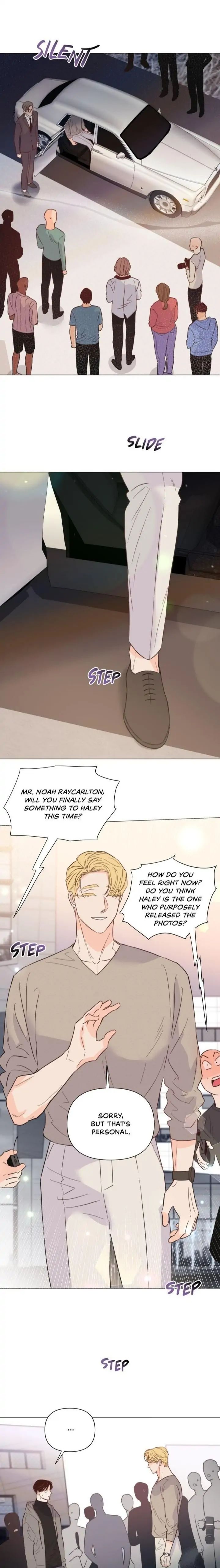 Read Kill the Lights chapter 35 image 19 on Lezhin