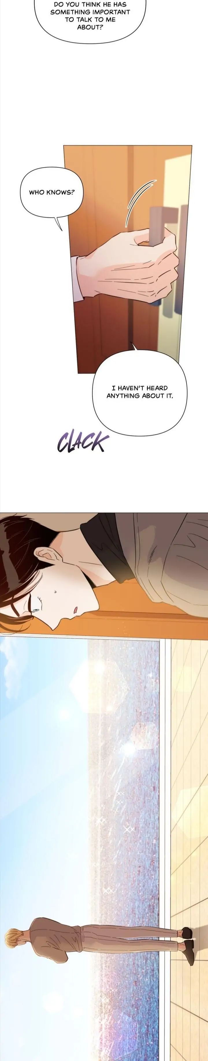 Read Kill the Lights chapter 36 image 17 on Lezhin