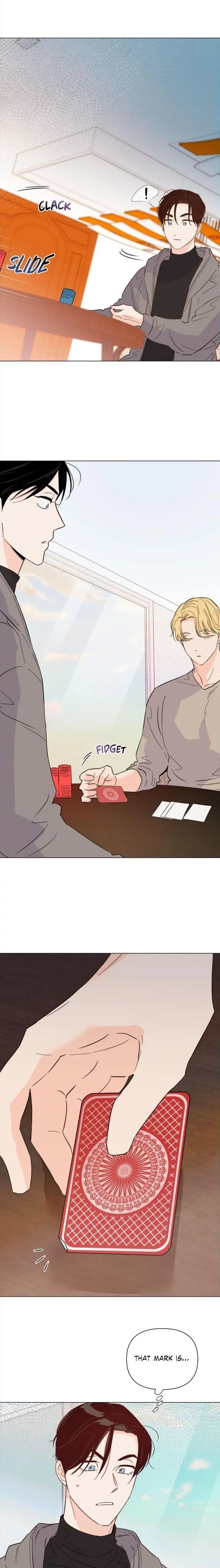 Read Kill the Lights chapter 37 image 13 on Lezhin