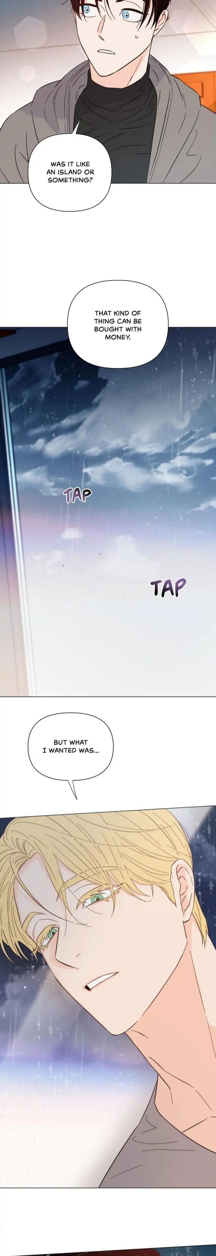 Read Kill the Lights chapter 37 image 20 on Lezhin