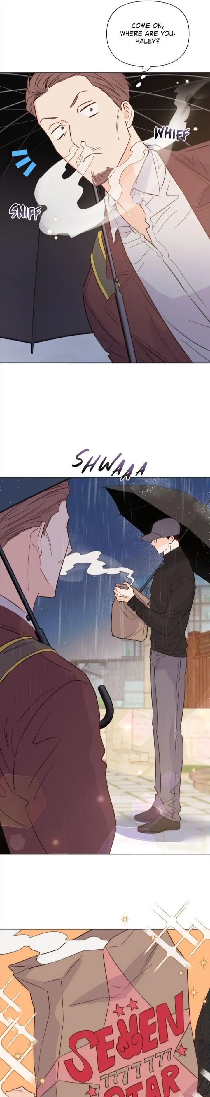 Read Kill the Lights chapter 38 image 11 on Lezhin