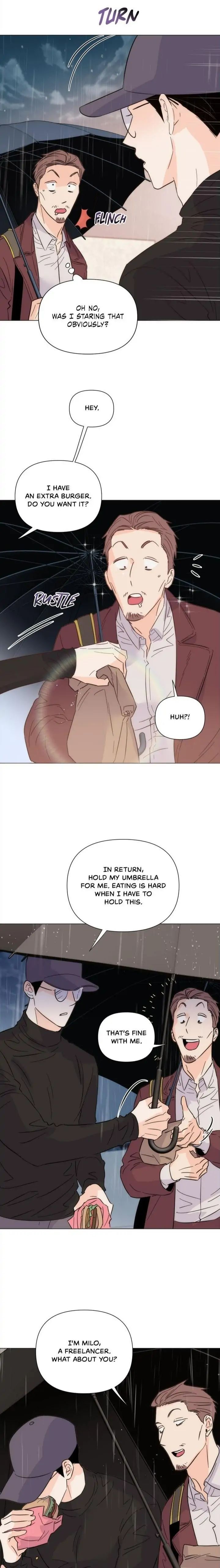 Read Kill the Lights chapter 38 image 13 on Lezhin