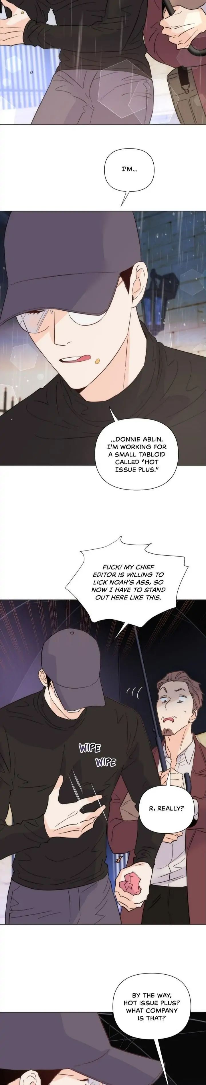 Read Kill the Lights chapter 38 image 14 on Lezhin