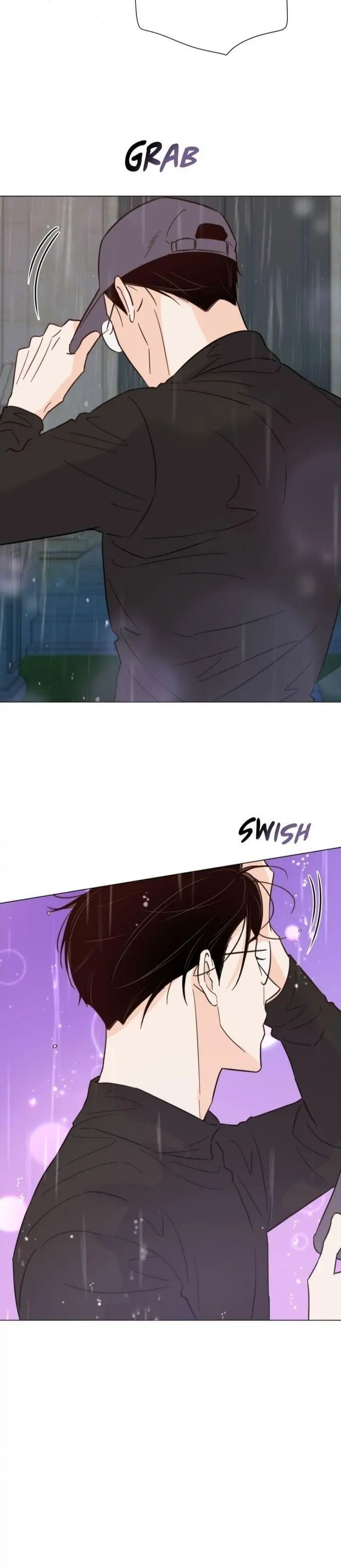 Read Kill the Lights chapter 38 image 20 on Lezhin
