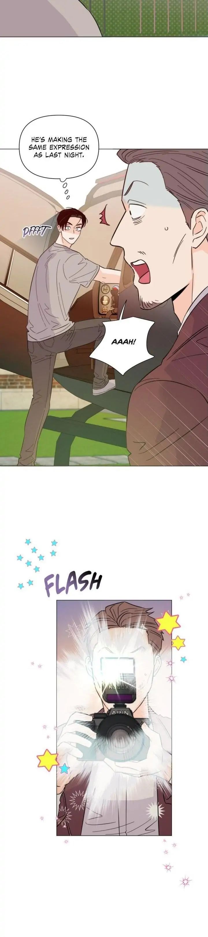 Read Kill the Lights chapter 39 image 12 on Lezhin